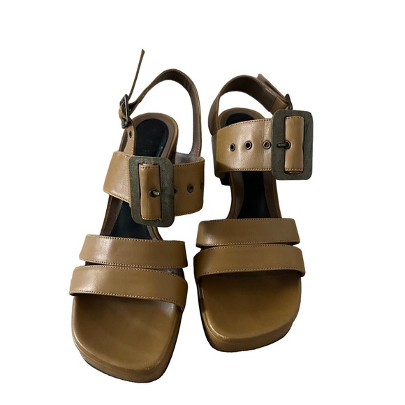 Marni‎ sandals main image 0